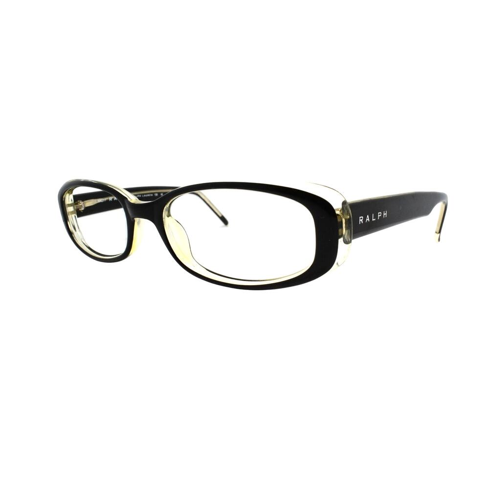 Ralph Lauren 959 S MH9 50-17-135mm Sunglasses FRAMES ONLY - GOOD CONDITION